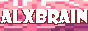 Alex's Site Button