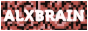 Alex's Site Button